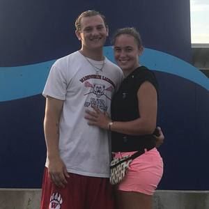 Meet your Posher, Clay